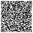 QR code with Boom Baby Audio contacts