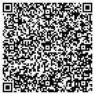 QR code with Hart Audio-Visual Comms contacts