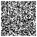 QR code with Jon's Electronics contacts