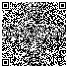 QR code with Mount Sherman Volunteer Fire contacts
