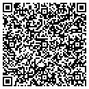 QR code with New Look Audio contacts