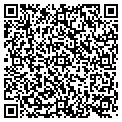 QR code with Ace Electronics contacts