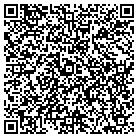 QR code with Advanced Communication Tech contacts
