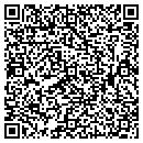 QR code with Alex Sostre contacts