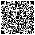QR code with Altech-Cssg contacts