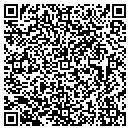 QR code with Ambient Sound CO contacts