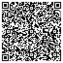 QR code with 4 C Of The Up contacts