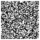QR code with Audio Concepts contacts