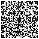 QR code with Audio Studio Service contacts
