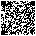 QR code with Ccs Presentation Systems Inc contacts