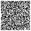 QR code with Chris Rival Audio contacts