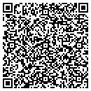 QR code with Delande Lighting contacts