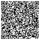 QR code with Environmental Technology Center contacts