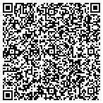 QR code with Christ The Liberator Presbyterian Church contacts