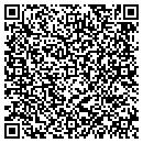 QR code with Audio Adventure contacts