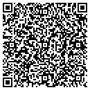 QR code with Audio Dynamix contacts