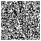 QR code with Audio Space LLC contacts