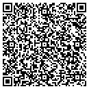 QR code with Baseman Electronics contacts