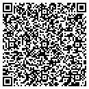 QR code with Braxcell contacts