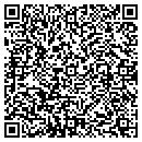 QR code with Camelot Si contacts