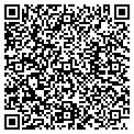 QR code with Catalyst Sales Inc contacts