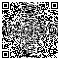 QR code with Cubic contacts