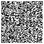 QR code with Data Image Systems Inc contacts