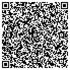 QR code with Congregation of Good Shepherd contacts