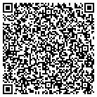 QR code with Diversified Electronics contacts