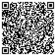QR code with Eepod LLC contacts