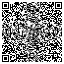 QR code with Electronic Connection contacts