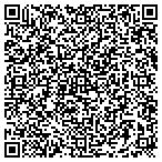 QR code with Full Armor Productions contacts