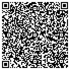 QR code with 1 Stop Discount Electronics contacts