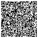 QR code with Audio Video contacts