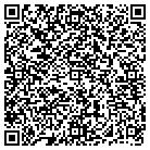 QR code with Blu Lite Technologies LLC contacts