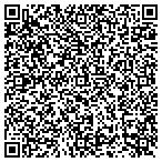 QR code with Clear Sight & Sound Inc contacts