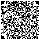 QR code with Alexander Mem Presbyterian Ch contacts