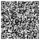 QR code with DC Tech Av contacts