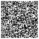 QR code with Beersheba Cumberland Church contacts