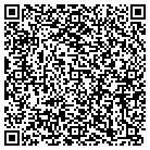 QR code with Home Technology Store contacts