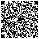 QR code with Cleveland St Presbyterian Chr contacts