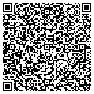 QR code with Fleischman Garcia Archtecture contacts