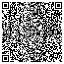 QR code with Mc Calley Audio contacts