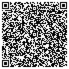 QR code with Overbeek Electronics & Music contacts