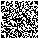 QR code with UPS Store contacts