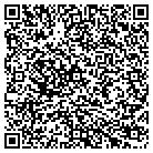 QR code with Peter Lendway Electronics contacts