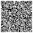 QR code with Binary Solutions Inc contacts