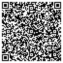 QR code with Michael Fletcher contacts