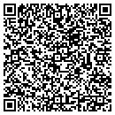 QR code with Modern Sound & Comm Inc contacts