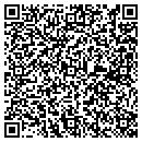 QR code with Modern Sound & Comm Inc contacts